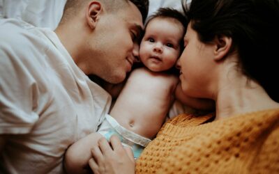 MUTUELLE RATP  PROTECTION SOCIALE