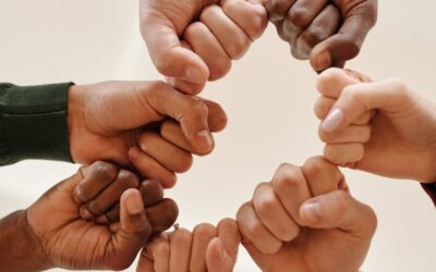 ÉLECTIONS DU PERSONNEL Réseau de Surface