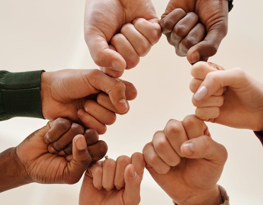 DON DE JOURS : SOLIDARITÉ ENTRE COLLÈGUES