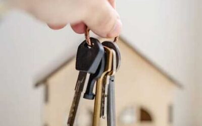 Pour une politique en faveur du Logement et des Prêts