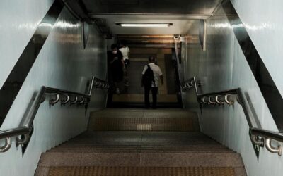 SECURITÉ DES STATIONS : UNSA EXIGE DES ACTES DURABLES