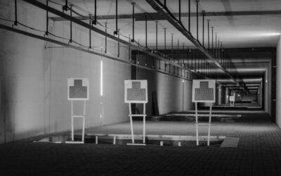 Prime spécifique pour les moniteurs de Tir