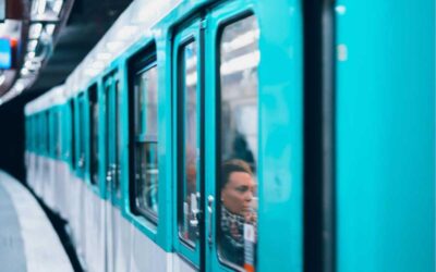 COLIS DÉLAISSÉS Note 60-72C