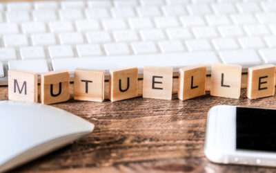 MUTUELLE – APPELS D’OFFRE – ACCORD CADRE – DIALOGUE SOCIAL