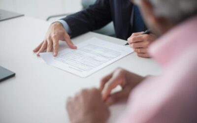 Accord en faveur de l’emploi des personnes en Situation de Handicap