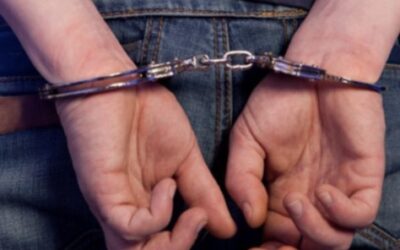 20 H DE GARDE À VUE : MYTHOS, MENTEURS, EXCÈS DE ZÈLE