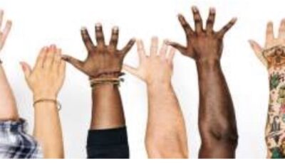 SORTONS LES MOUCHOIRS