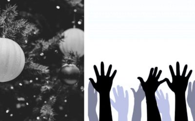 Newsletter – Pôle retraités – Décembre 2025