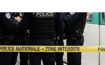 AGRESSIONS GRAVES SUR LES LIGNES 11 ET 3 : LA SÉCURITÉ DOIT ÊTRE UNE PRIORITÉ ABSOLUE