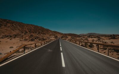 2025 : DES AVANCÉES 2026 : ENSEMBLE, PLUS LOIN !