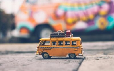 Comite d&rsquo;Entreprise – L&rsquo;heure du Bilan