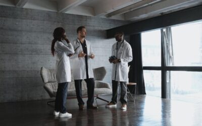 L’UNSA Mobilité Groupe RATP interpelle la Direction à propos des dysfonctionnements de la nouvelle Mutuelle