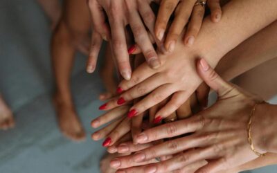 POLITIQUE RATP HANDICAP