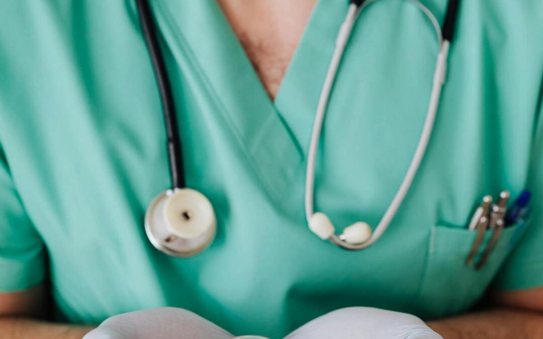 Projet LACHAMBEAUDIE +