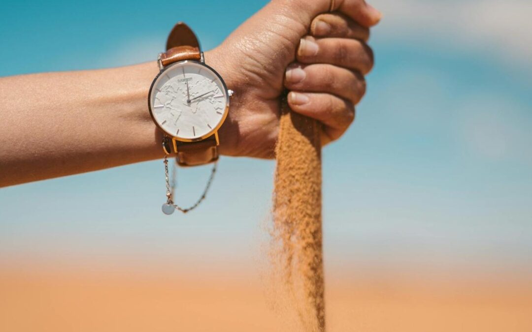 Liberté de Circulation