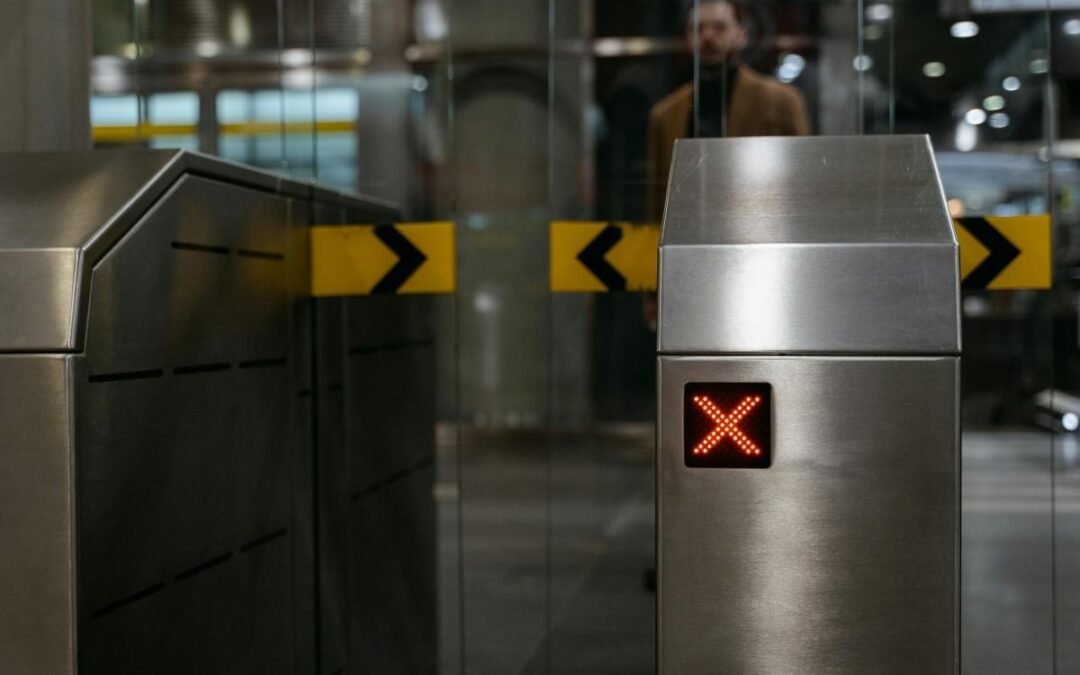 STOP AUX AGRESSIONS – TOLERANCE ZÉRO