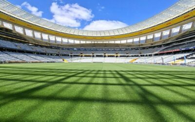 CHALLENGE COUPE DU MONDE