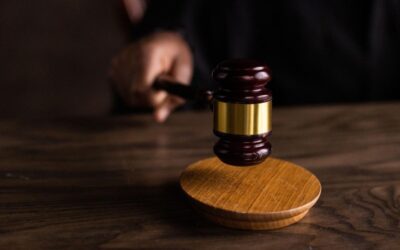 Le droit des salariés défendu avec force !