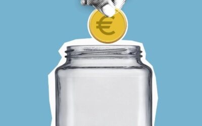 PRIME D&rsquo;INTÉRESSEMENT 2027