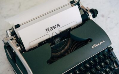 Communique de Presse