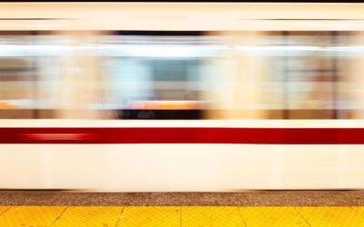 CDG EXPRESS: UNE OPPORTUNITÉ… À QUEL PRIX ?