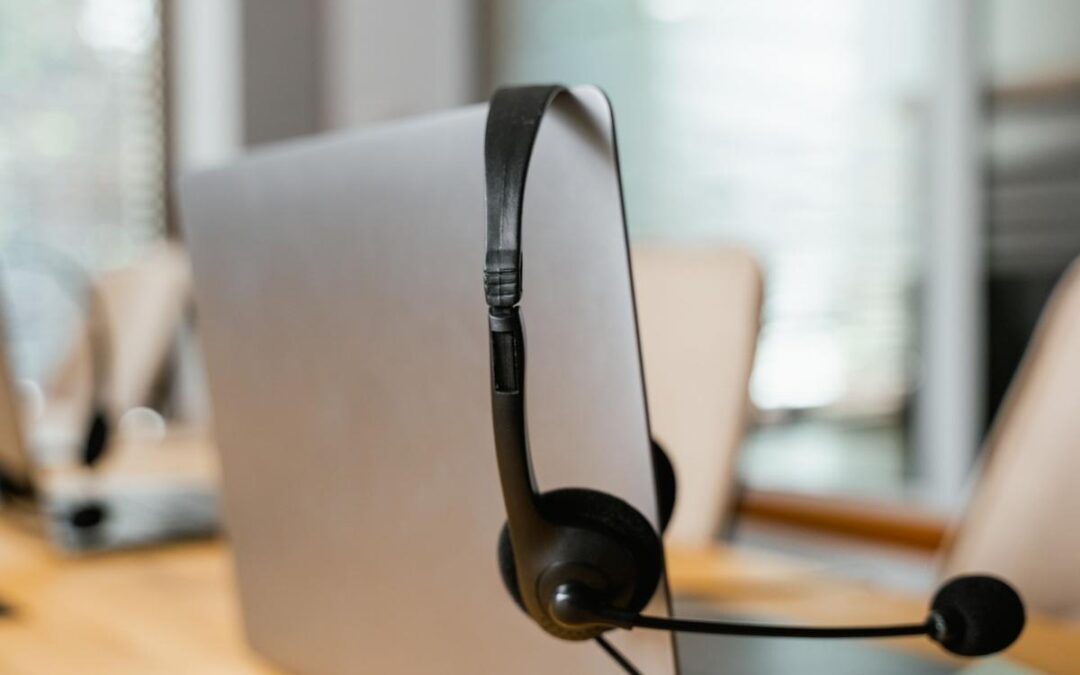 PROTOCOLE « PERFORMANCE DE LA RELATION CLIENT À DISTANCE »