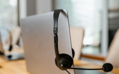 PROTOCOLE « PERFORMANCE DE LA RELATION CLIENT À DISTANCE »