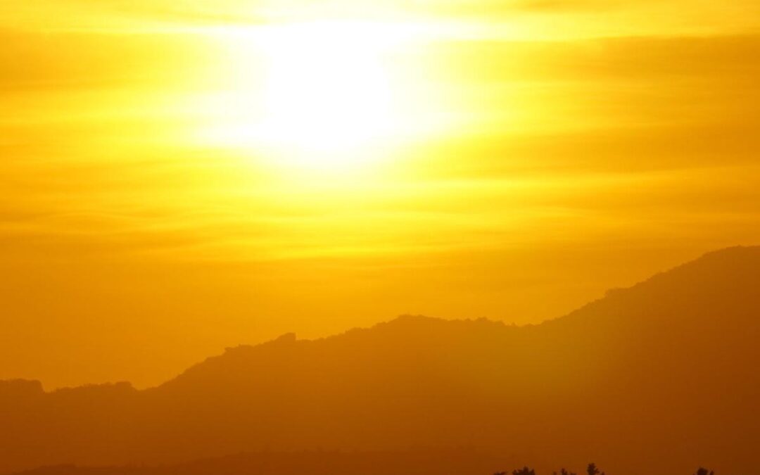 CANICULE LA DIRECTION RÉPOND FAVORABLEMENT À UNSA MOBILITÉ