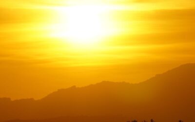 CANICULE LA DIRECTION RÉPOND FAVORABLEMENT À UNSA MOBILITÉ