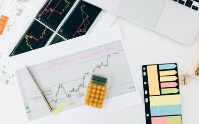 ACTE II – AMÉLIORATION DU POUVOIR D&rsquo;ACHAT
