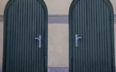 ACTE V – DOUBLE ACTIVITÉ