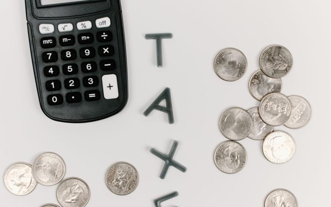 PRIME INTERESSEMENT TAXEE