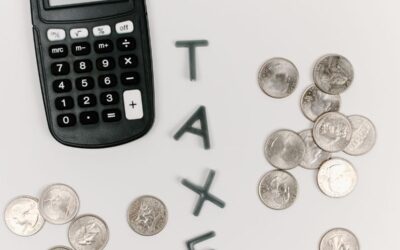 PRIME INTERESSEMENT TAXEE
