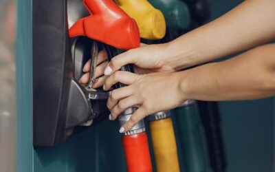 CARBURANT UNSA REFUSE TOUT REPORT : DES SOLUTIONS, MAINTENANT