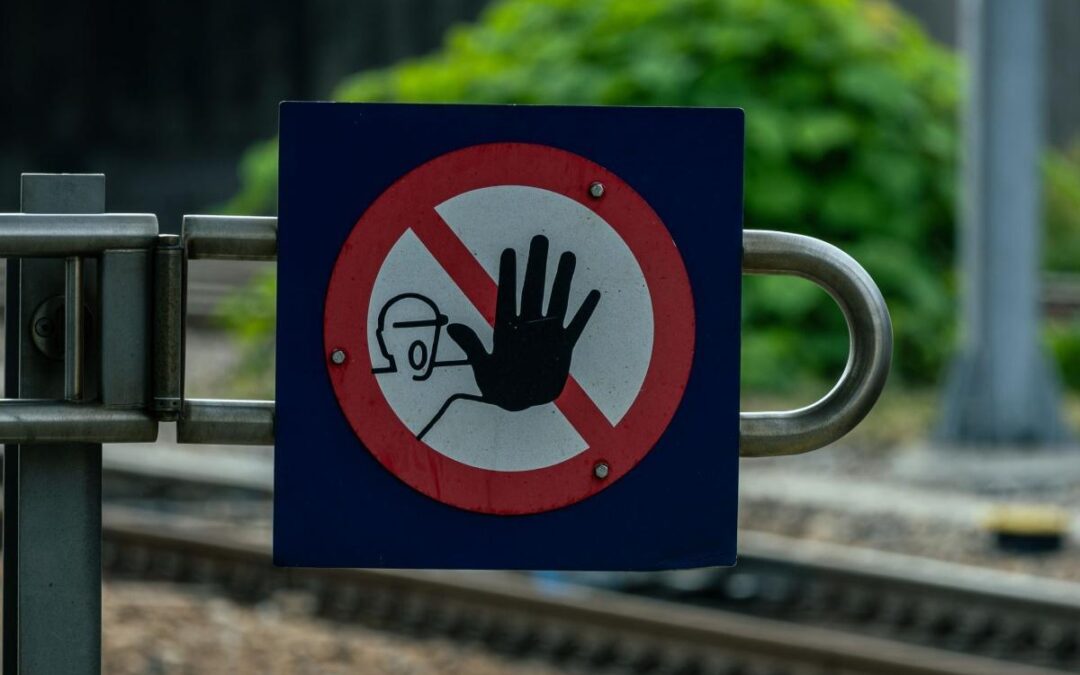 OUVERTURE A LA CONCURRENCE ET SI NOUS DISIONS STOP MAINTENANT