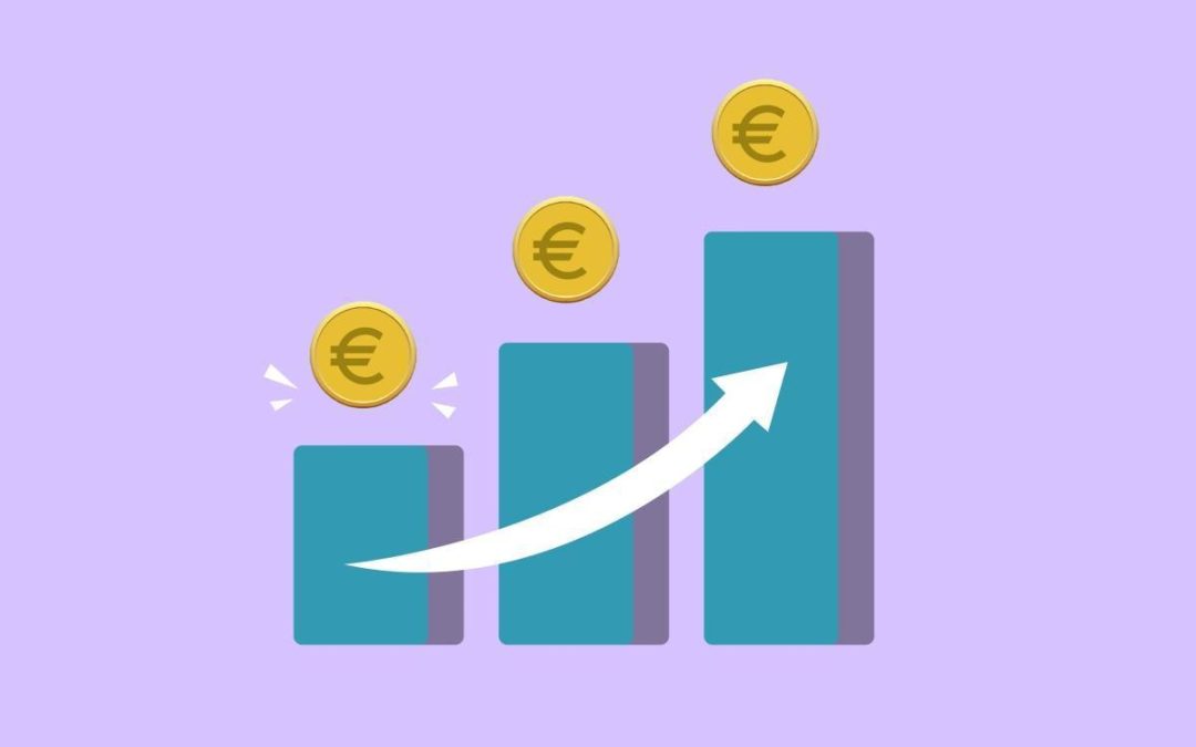 +195€ net d’augmentation de pouvoir d’achat