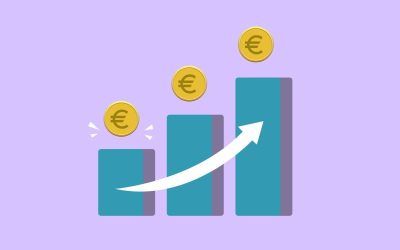 +195€ net d&rsquo;augmentation de pouvoir d&rsquo;achat