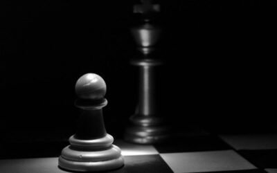 OUVERTURE À LA CONCURRENCE – LES POSITIONS SYNDICALES SONT CLARIFIÉES !