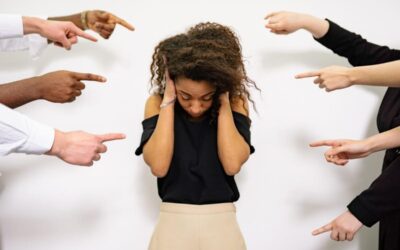 DÉSACCORD SYNDICAL L&rsquo;INTIMIDATION N&rsquo;A PAS SA PLACE!