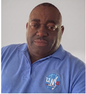Arole Lamasse