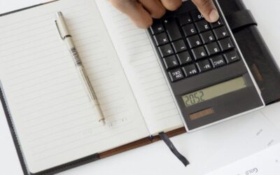 RSF RER – LE BILAN