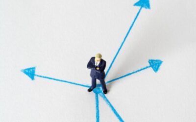 DOUBLE ACTIVITE : Un libre choix grâce a l&rsquo;UNSA