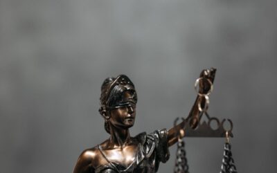 PRIME DE SAMEDI : LA GRANDE IMPOSTURE !