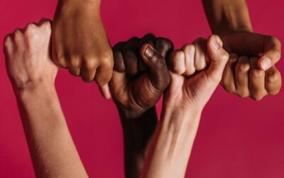 COMITÉ DE LA DIVERSITÉ DES TALENTS