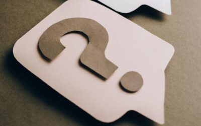 ÉLECTION PROFESSIONNELLE À TOI DE CHOISIR !