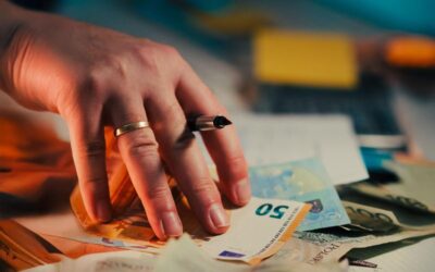 NÉGOCIATION SALARIALE une réalité sans bla bla bla